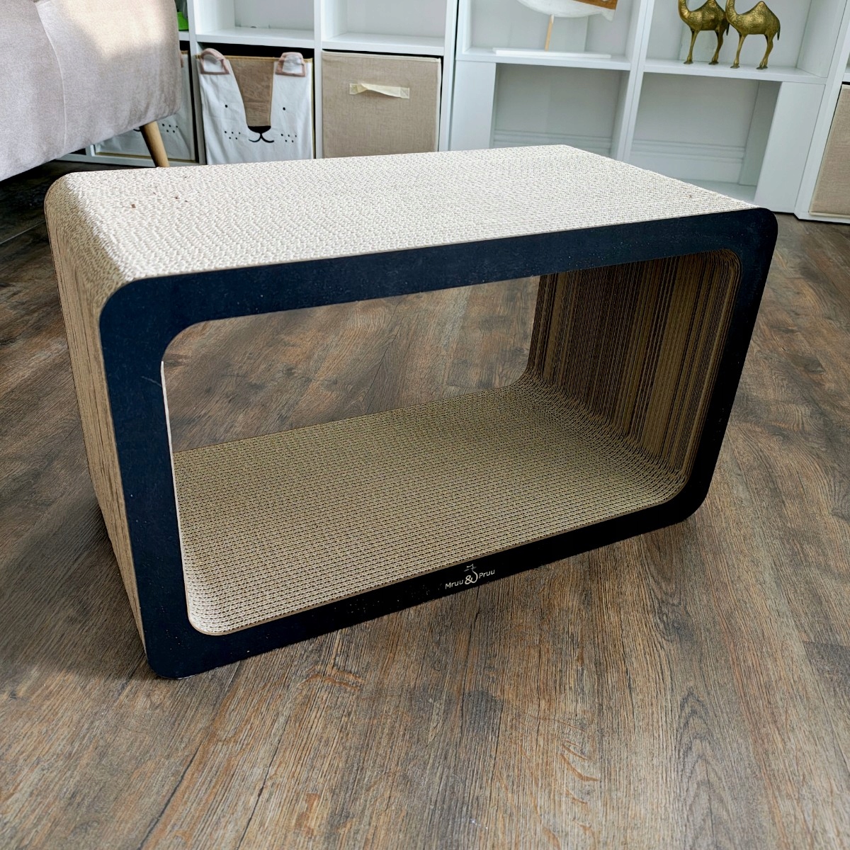 Ekologiczne materiały – Przyjazny wybór dla środowiska