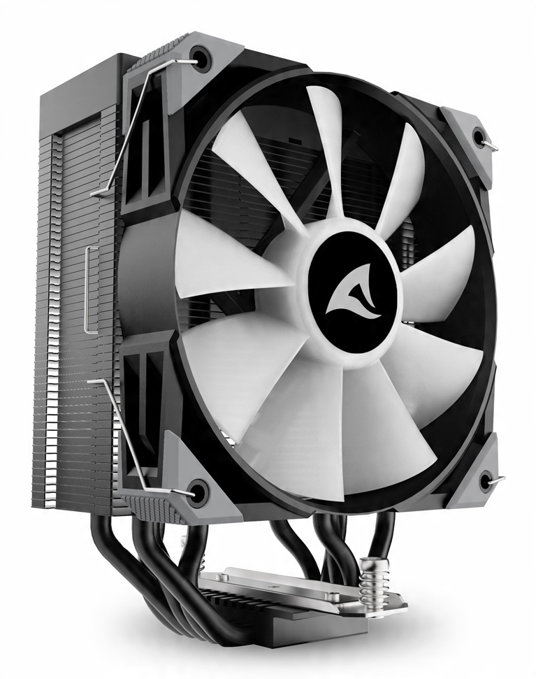 Kompatybilność z różnymi gniazdami CPU