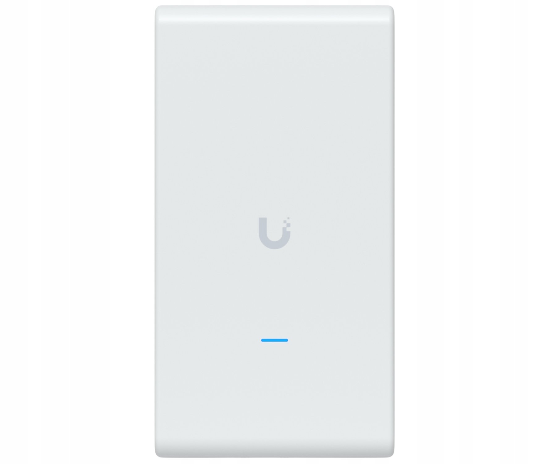 Wydajność i zasięg – 4 strumienie przestrzenne i pokrycie do 185 m²