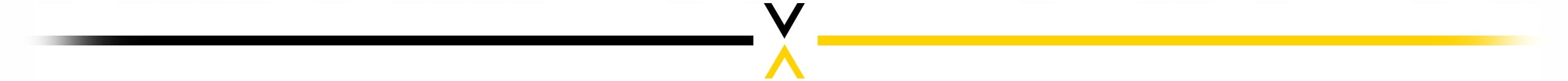 Wszechstronność zastosowań – mop, czyścik do tapicerki i myjka do szyb