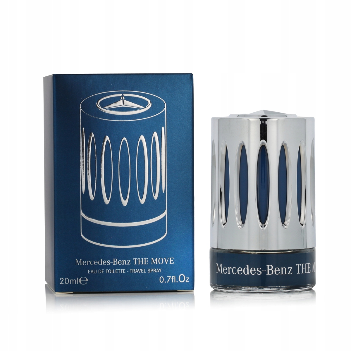 Idealny wybór dla młodych indywidualistów