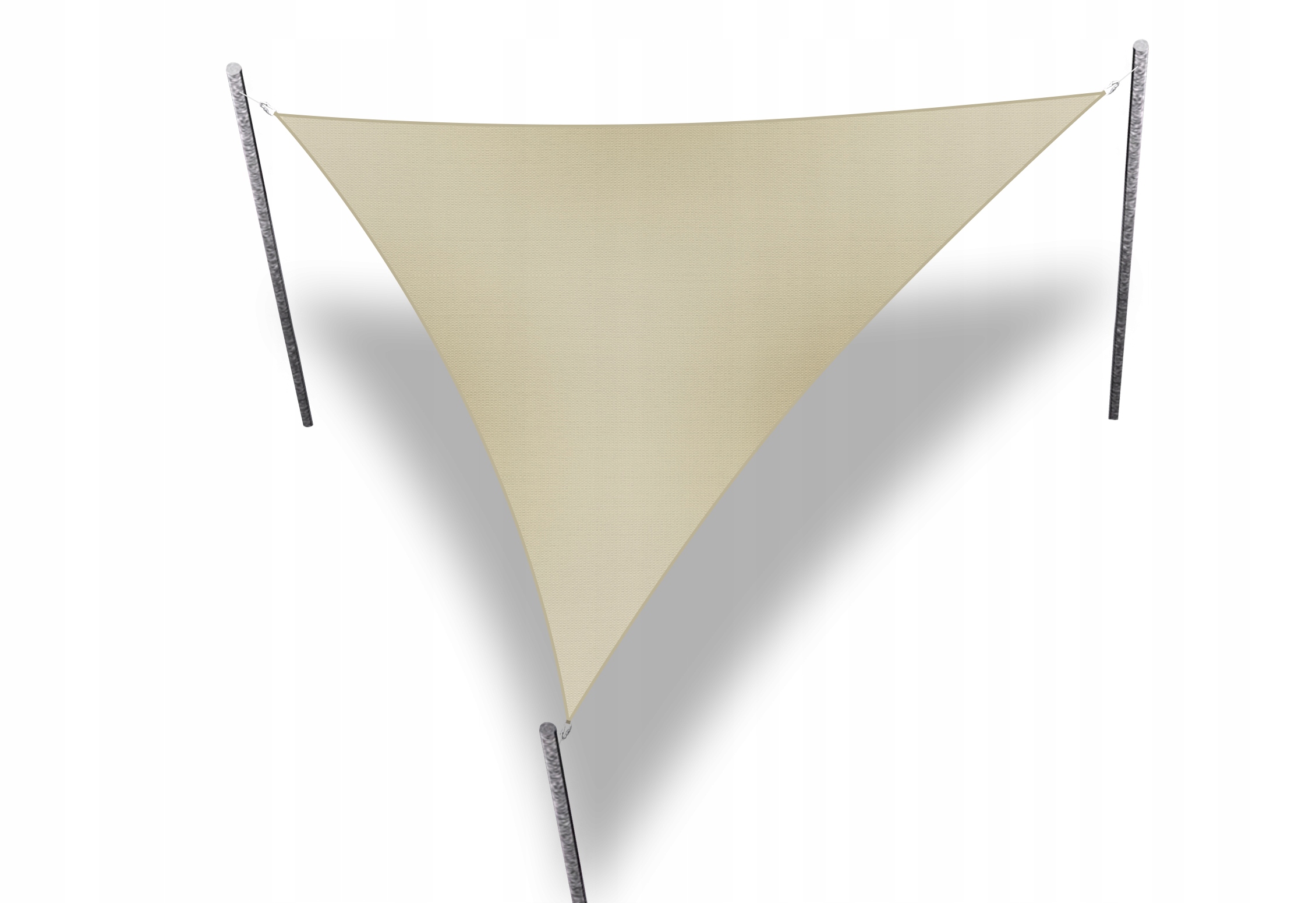 Ochrona przed promieniowaniem słonecznym i komfort użytkowania