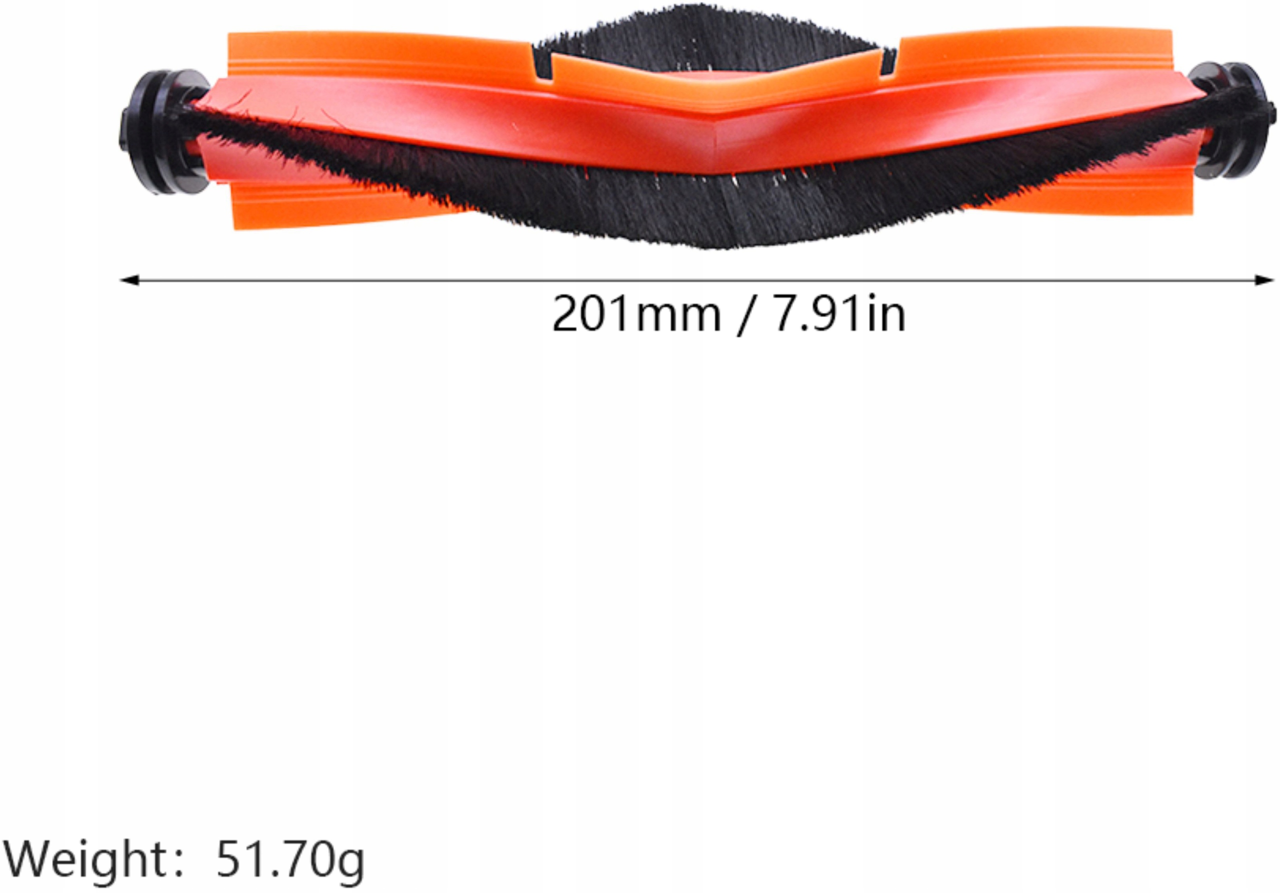 Wytrzymałość i Trwałość – Gwarancja Jakości