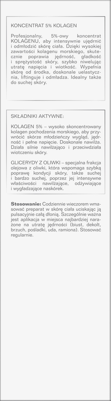 Efekty stosowania i opinie użytkowników