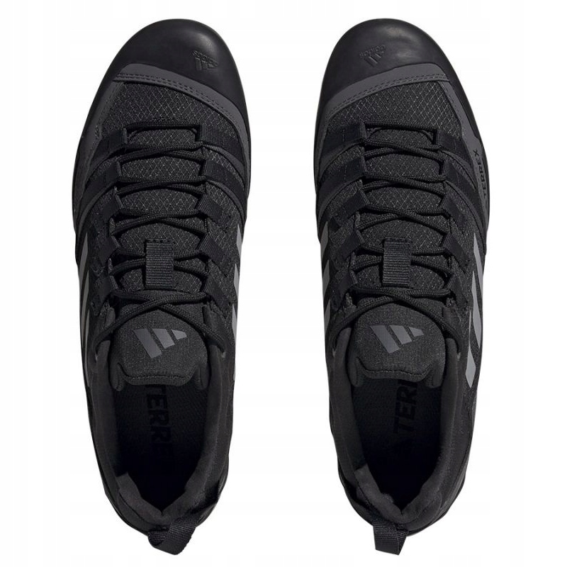 Amortyzacja i komfort dzięki piance EVA