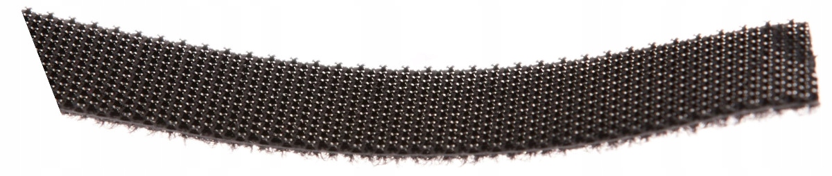 Dostosowywana długość 5 metrów dla różnych zastosowań