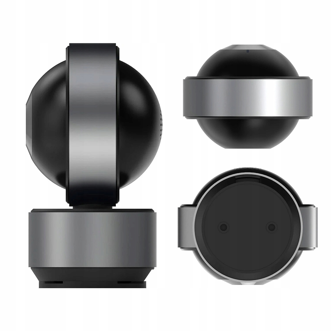 Prosta instalacja i obsługa – idealna do biura i firmy