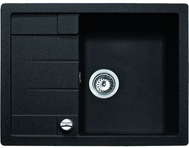 ASTRAL 45 B-TG