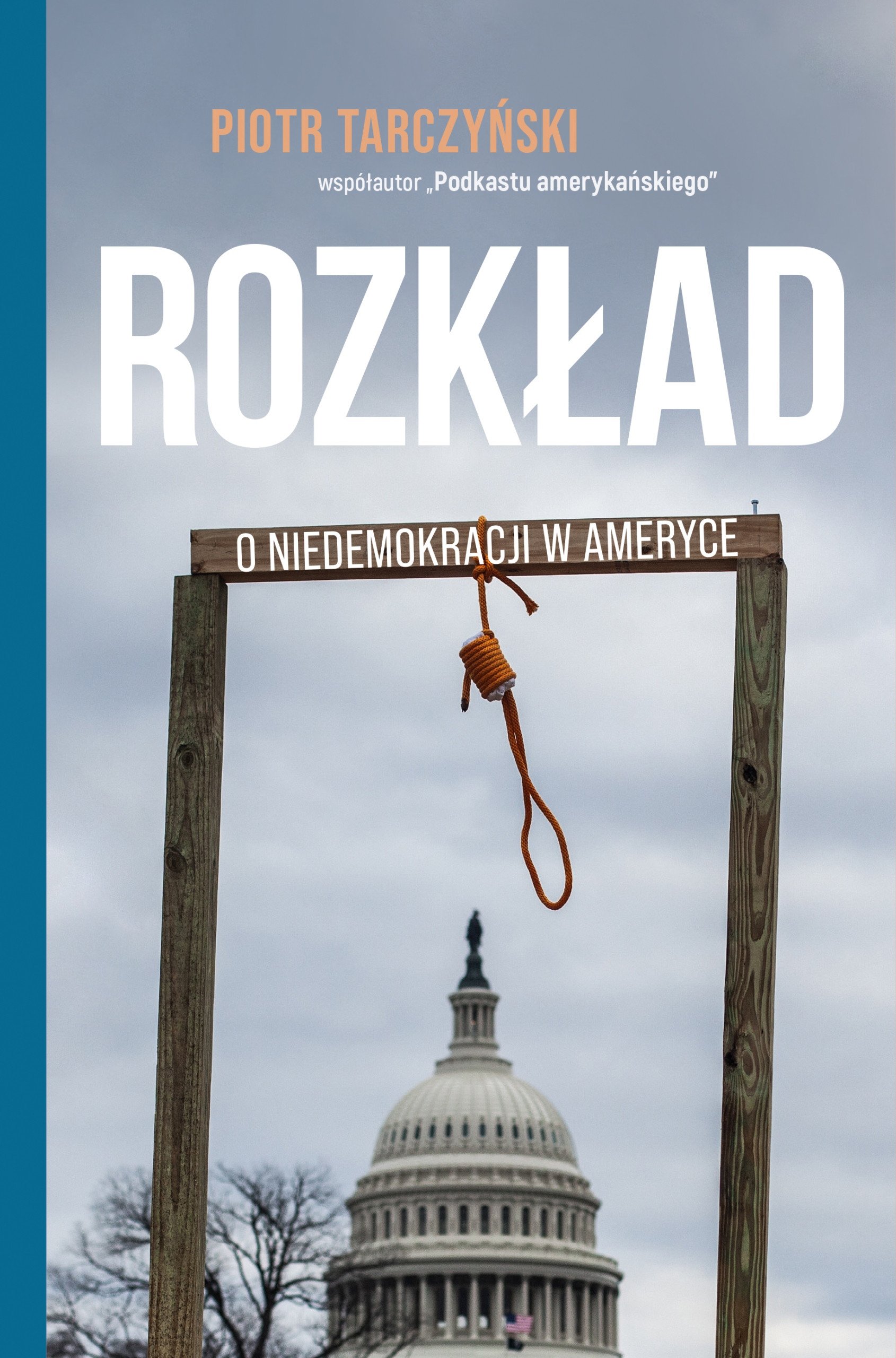 Wydanie i format – Wydanie standardowe z miękką okładką