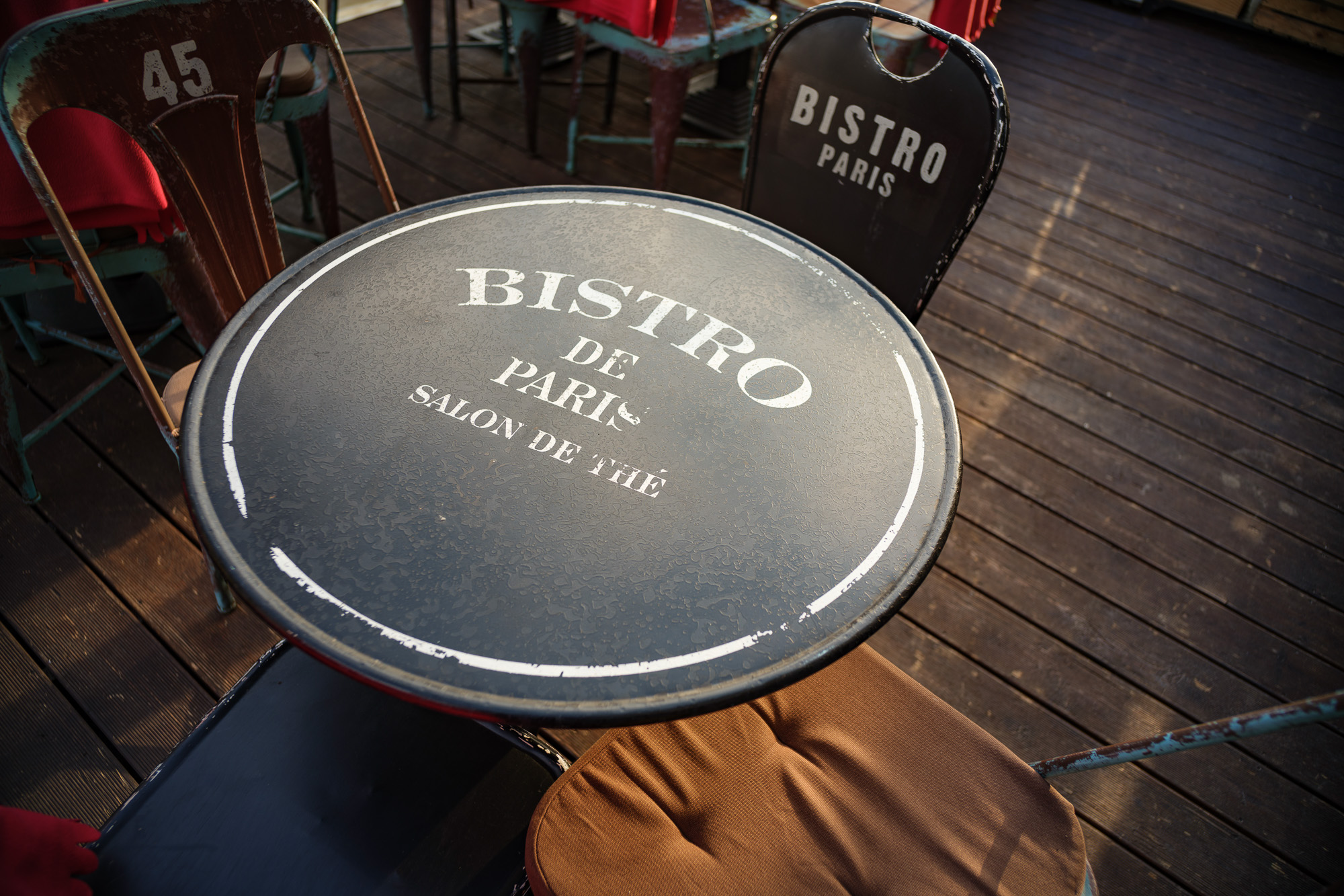 Obiektyw Voigtlander Nokton II Vintage Line 28 mm f/1,5 do Leica M - czarny