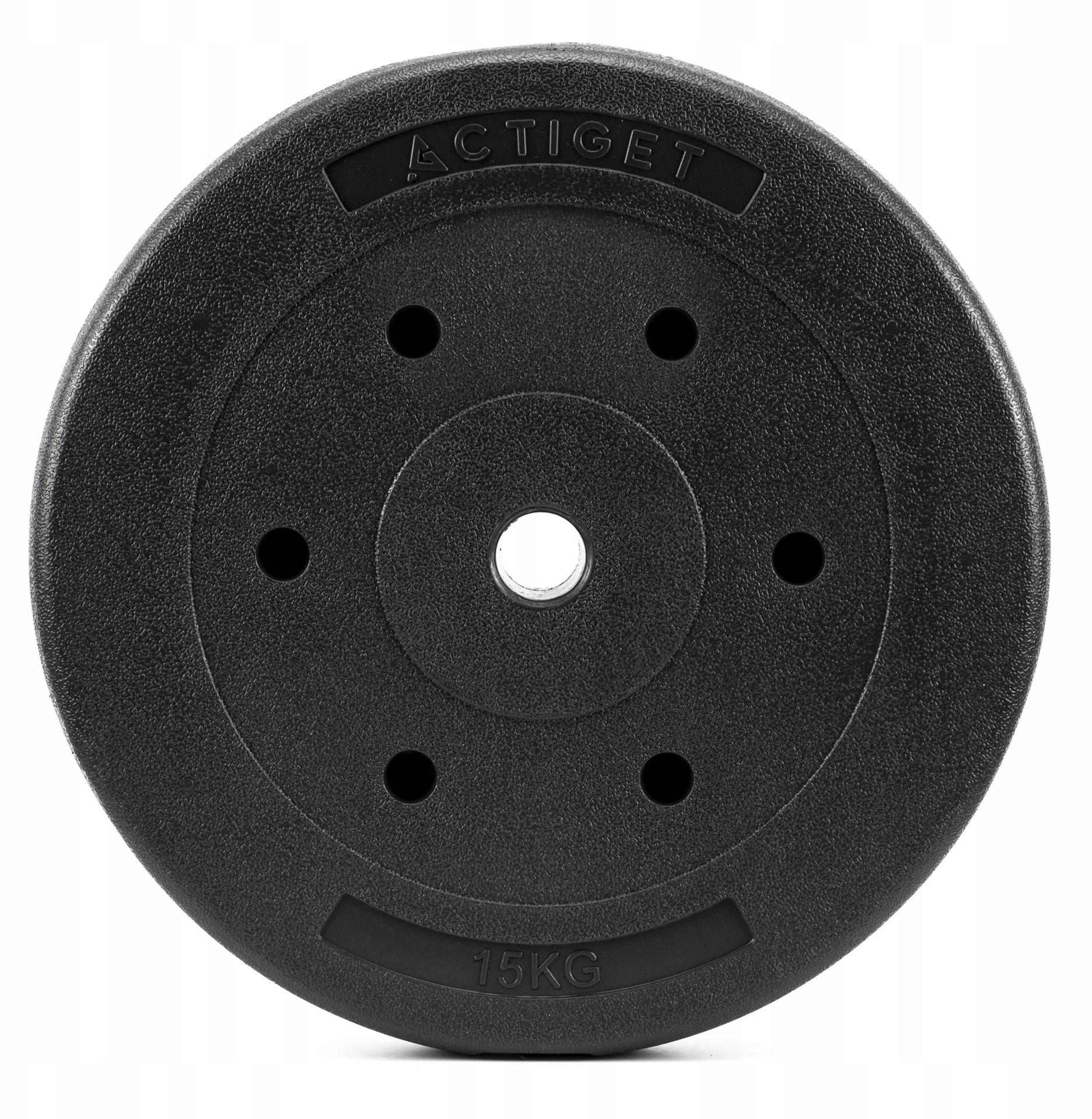 Standardowy otwór 29 mm – Uniwersalność i łatwość montażu