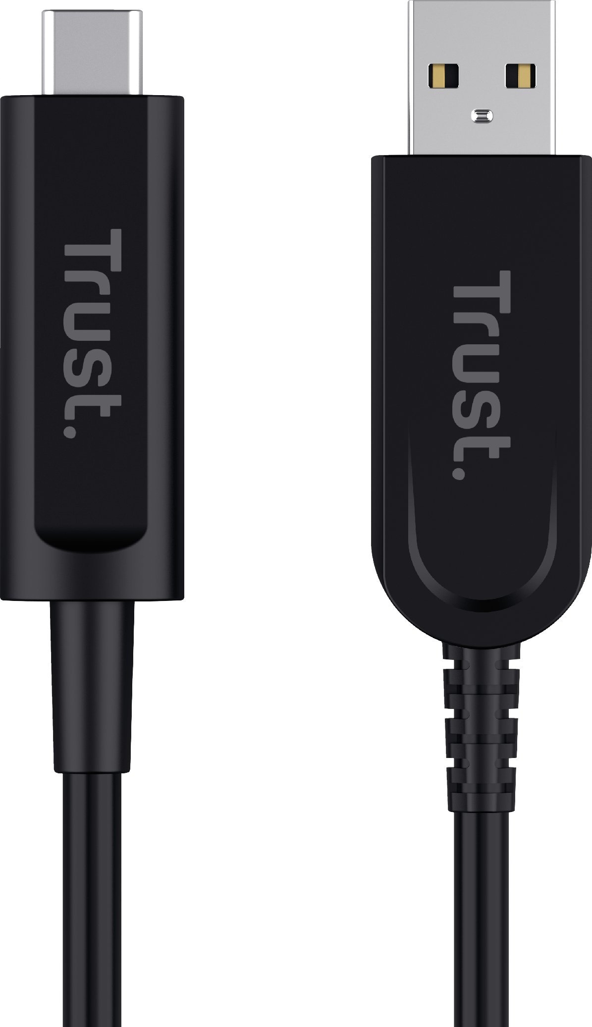 Wersja USB 3.2 Gen 2 – Szybkie przesyłanie danych