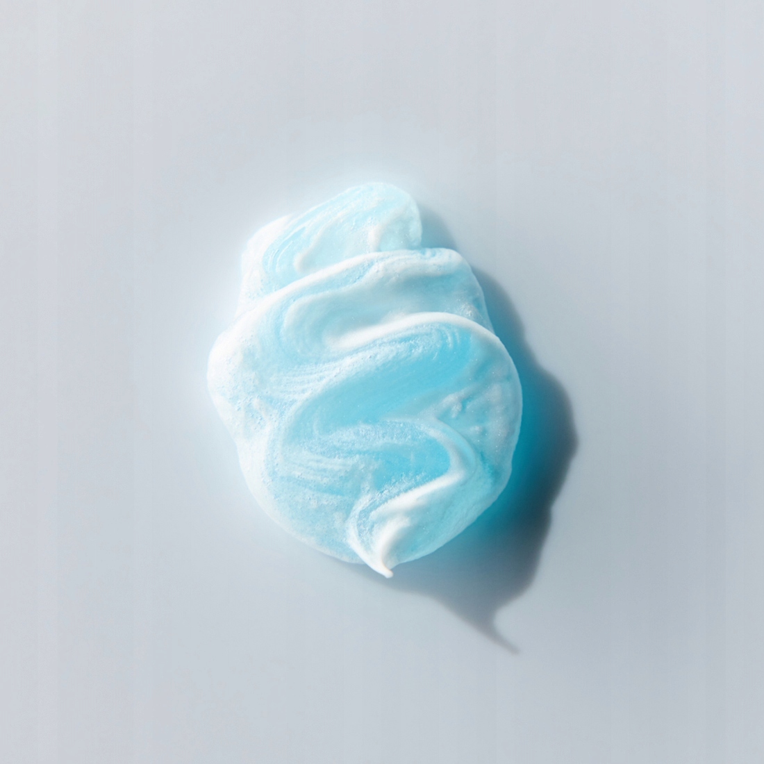 Gładkie golenie – Ułatwienie w użyciu maszynki