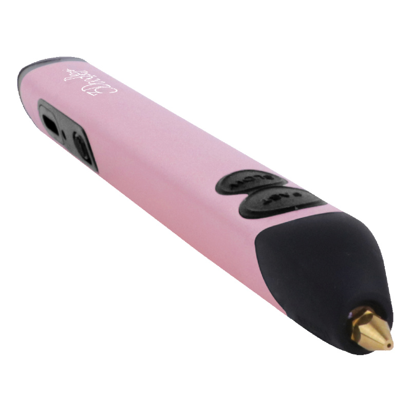 3Doodler Create Rose Gold