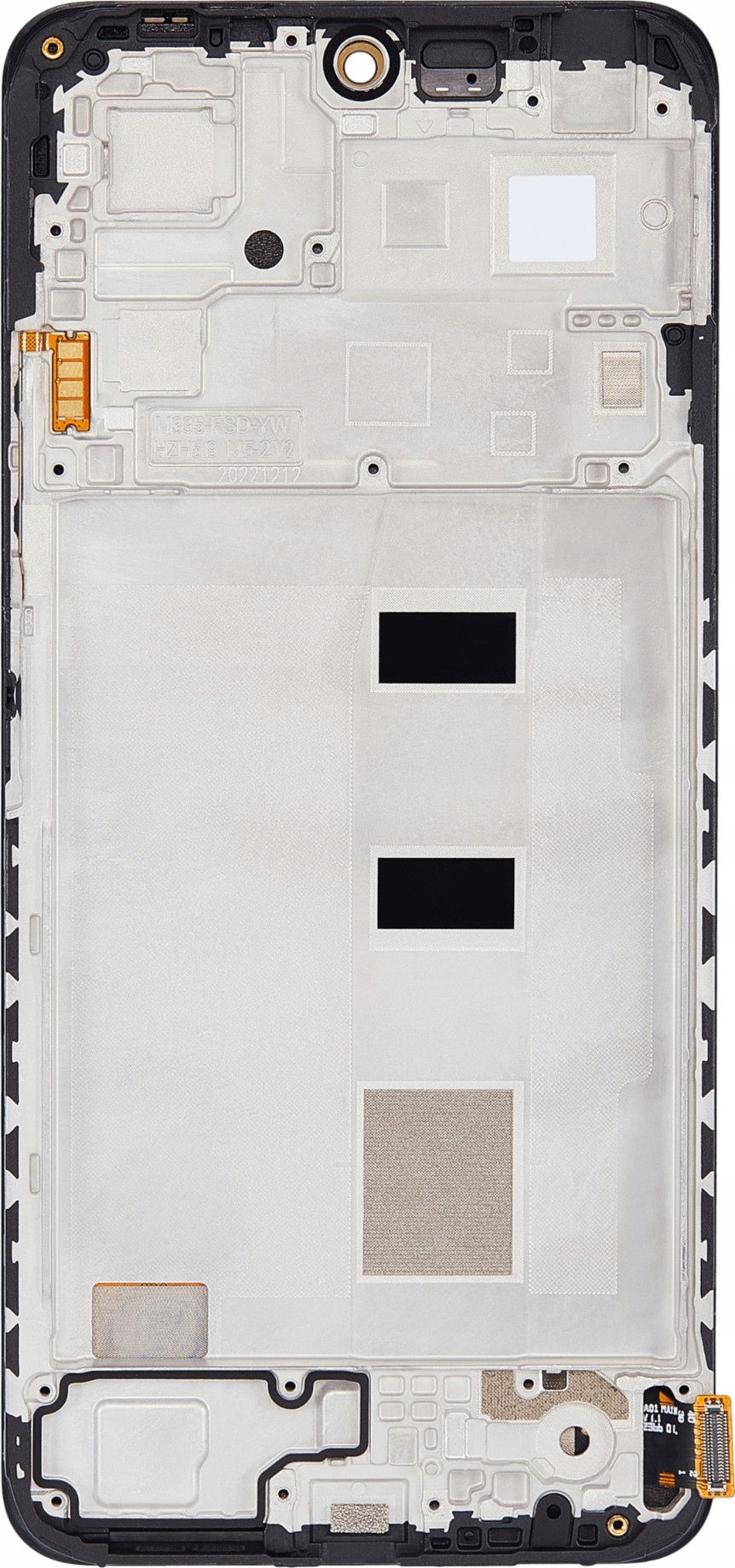 Kompatybilność z modelami Xiaomi Redmi Note 12 4G i 5G