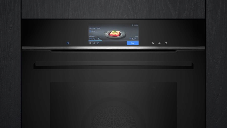 Duży kolorowy wyświetlacz TFT-Touchdisplay Pro