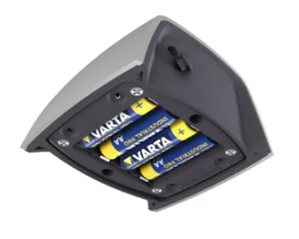 Profesjonalne urządzenie do odstraszania dzikiej zwierzyny