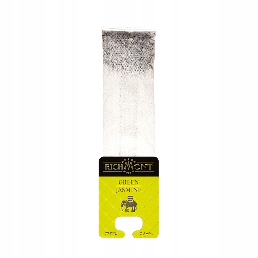 Sposób parzenia i przechowywania herbaty