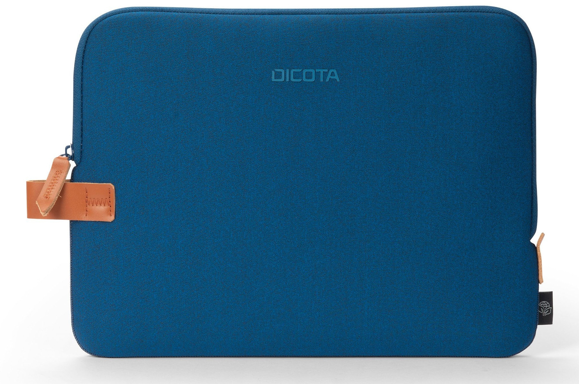 Miękka wewnętrzna podszewka dla dodatkowej ochrony