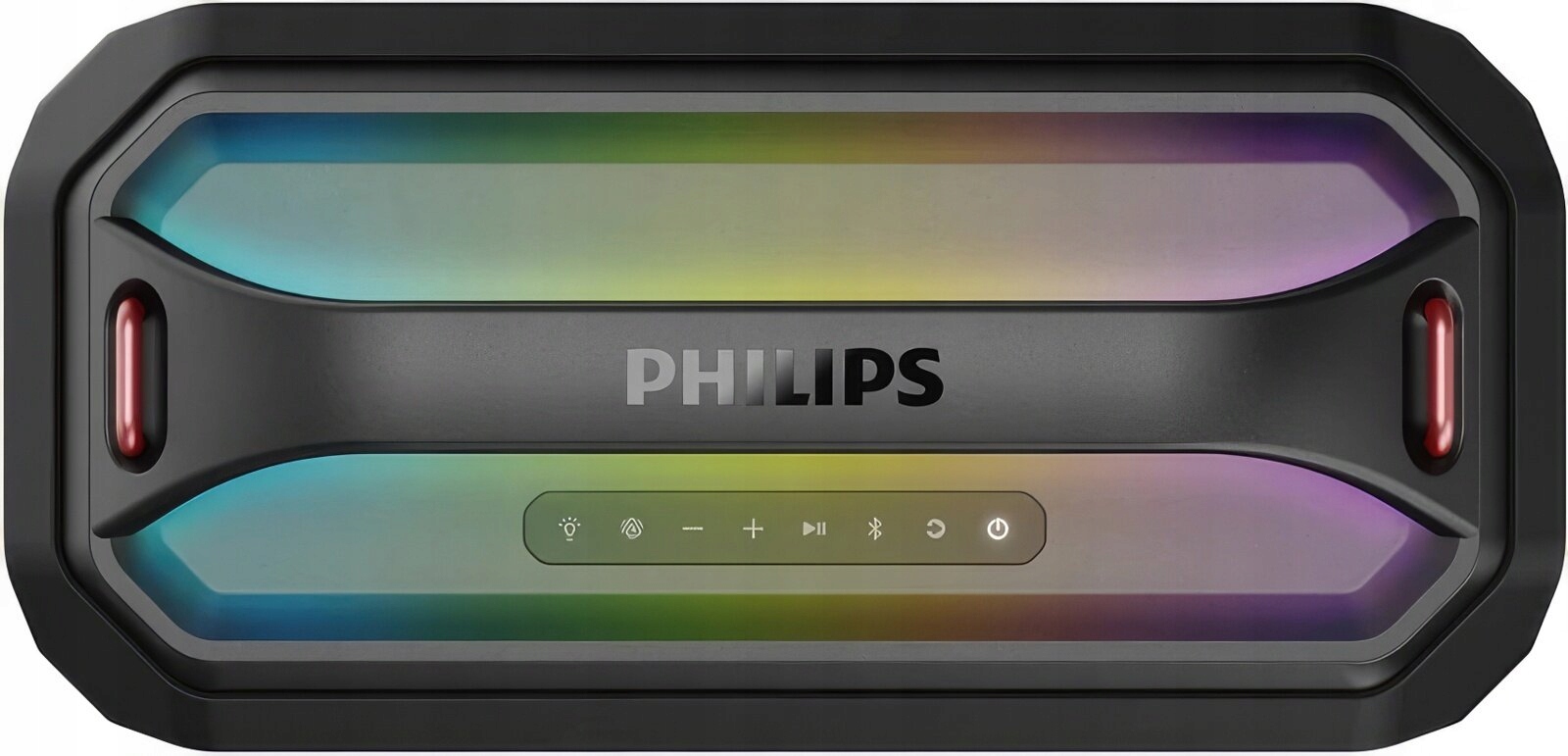 Bluetooth 5.0 – Bezprzewodowe połączenie do 30 m