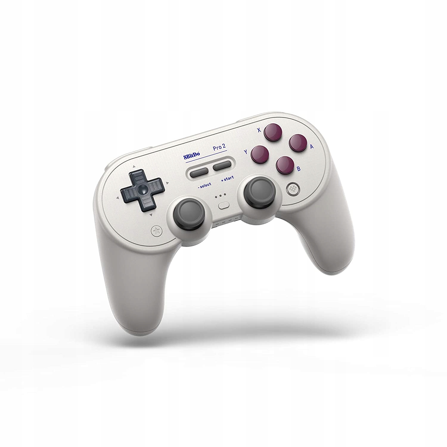 Kompatybilność z wieloma platformami: Android, Nintendo Switch, PC