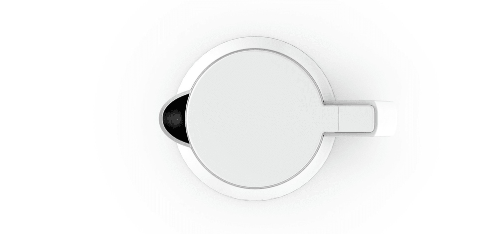 Złącze Strix® – Niezawodność i trwałość