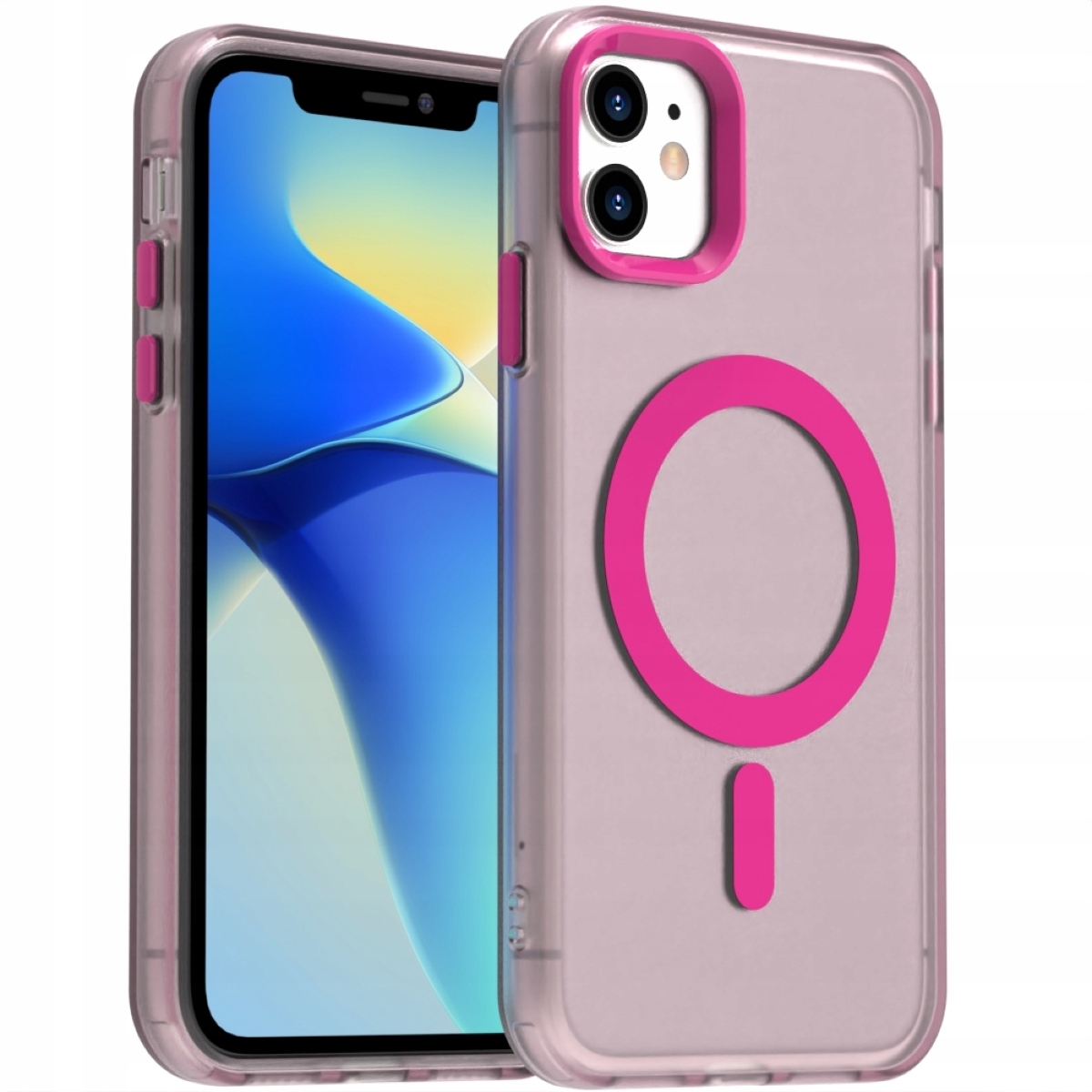 Stylowy design – Połączenie estetyki i funkcjonalności