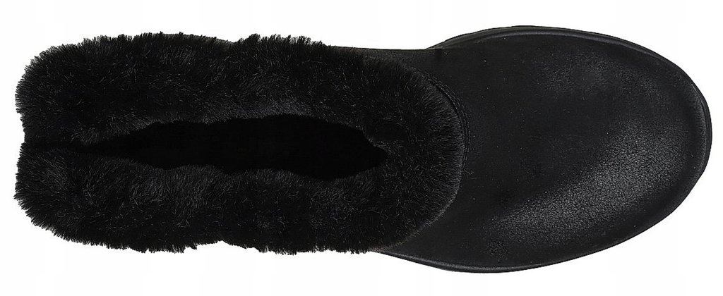 Komfortowa wkładka Air-Cooled Memory Foam
