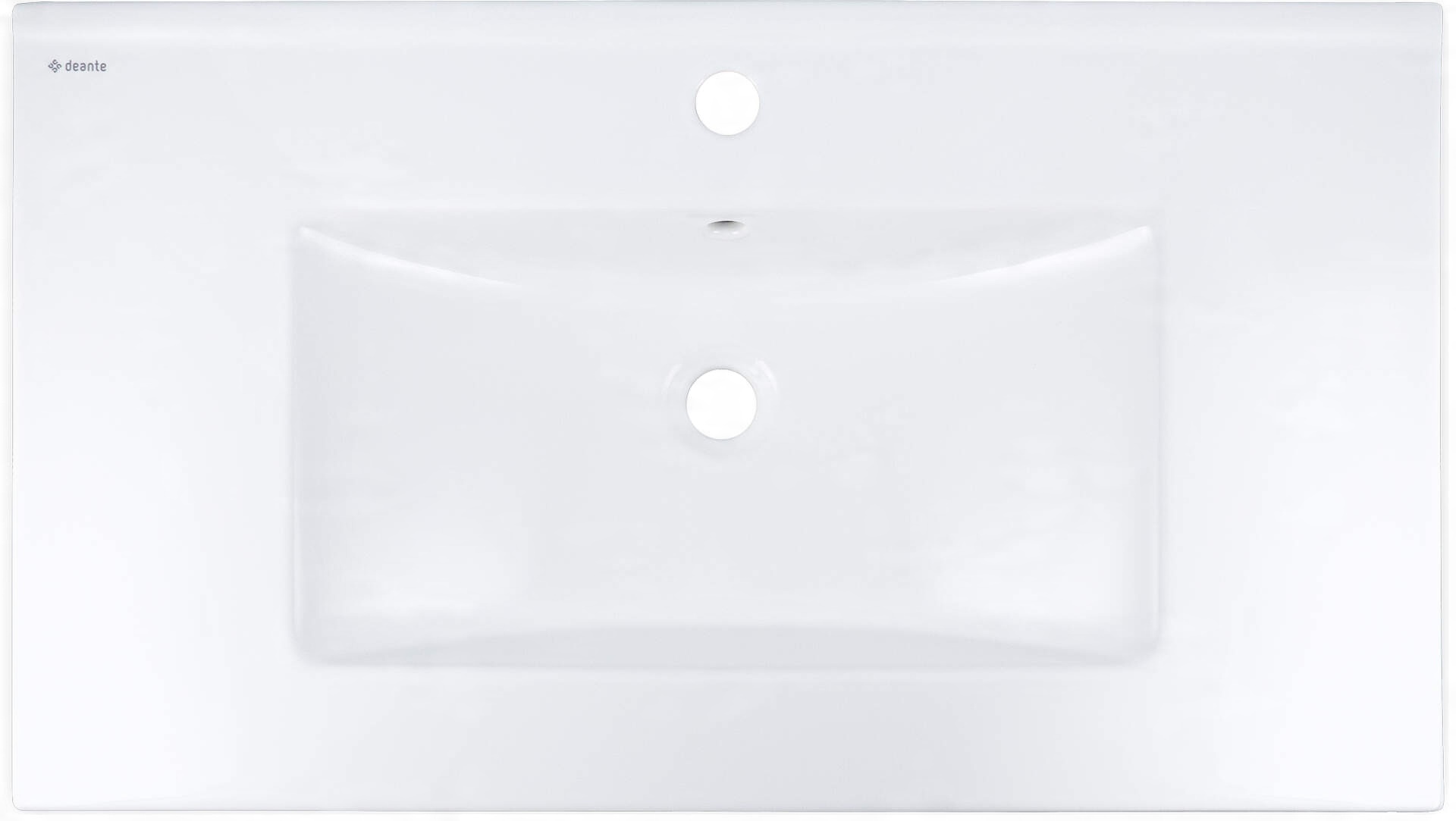 Powłoka antybakteryjna dla lepszej higieny