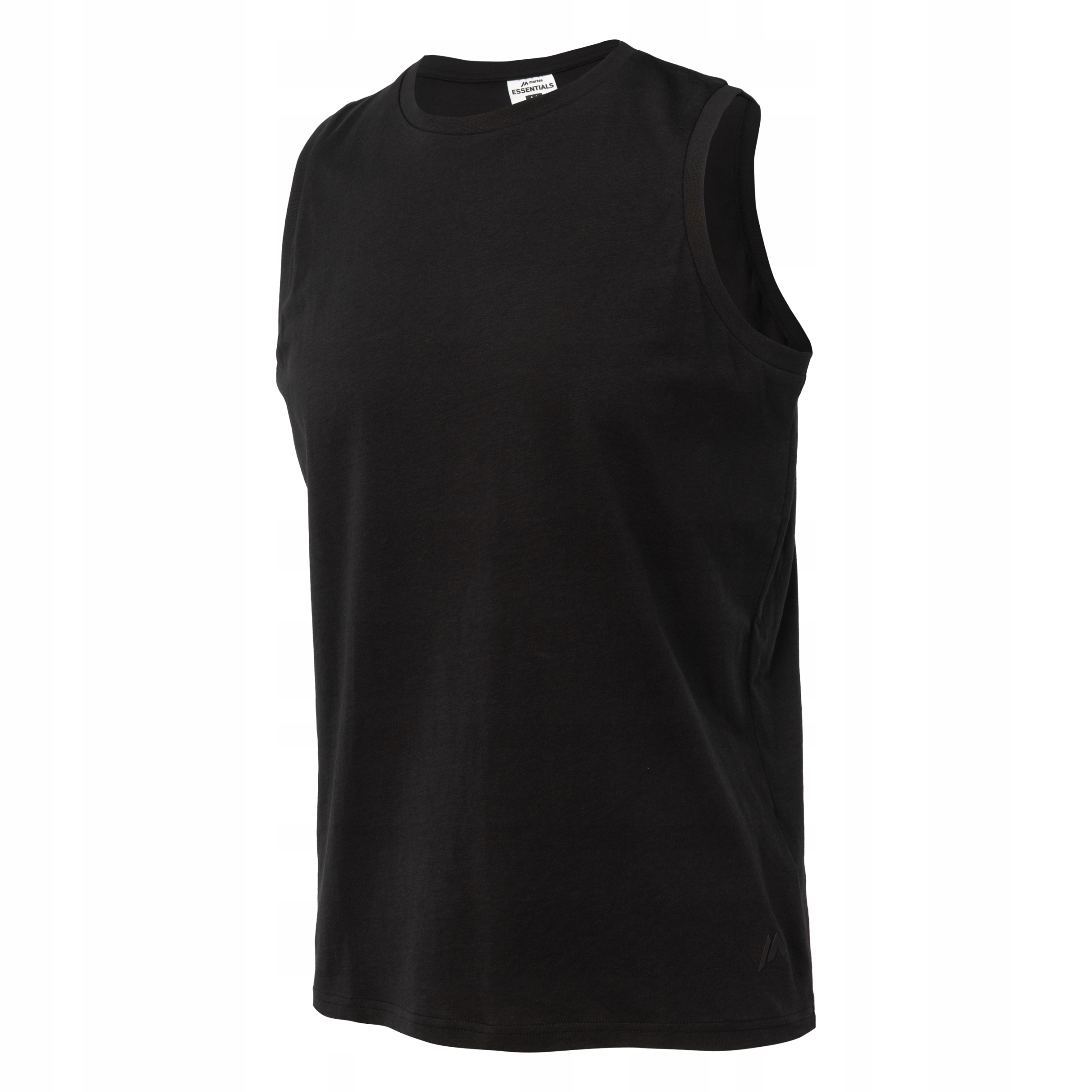 Uniwersalna kolorystyka – idealna na każdą okazję