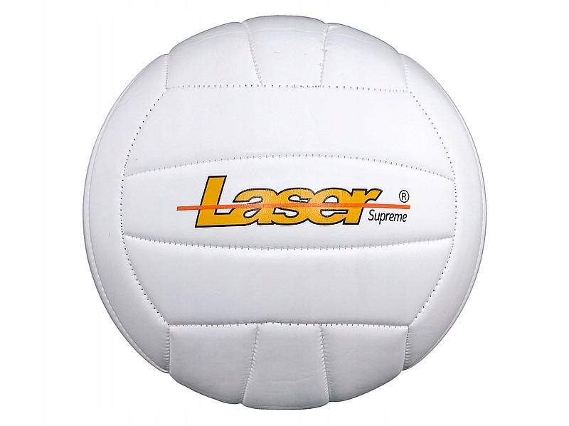 Wysoka jakość wykonania i trwałość