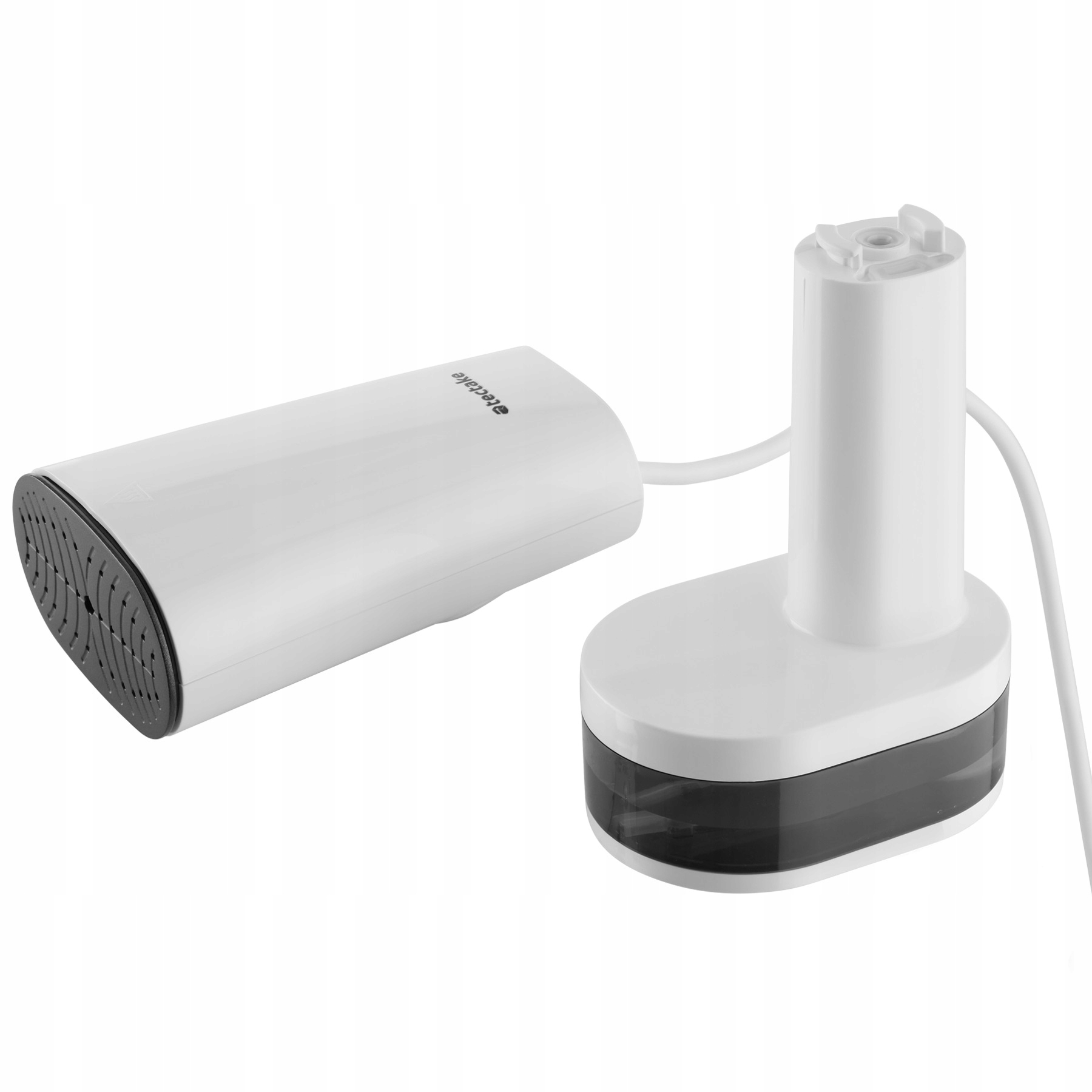 Wydajność i delikatność – Aluminiowa płyta grzewcza