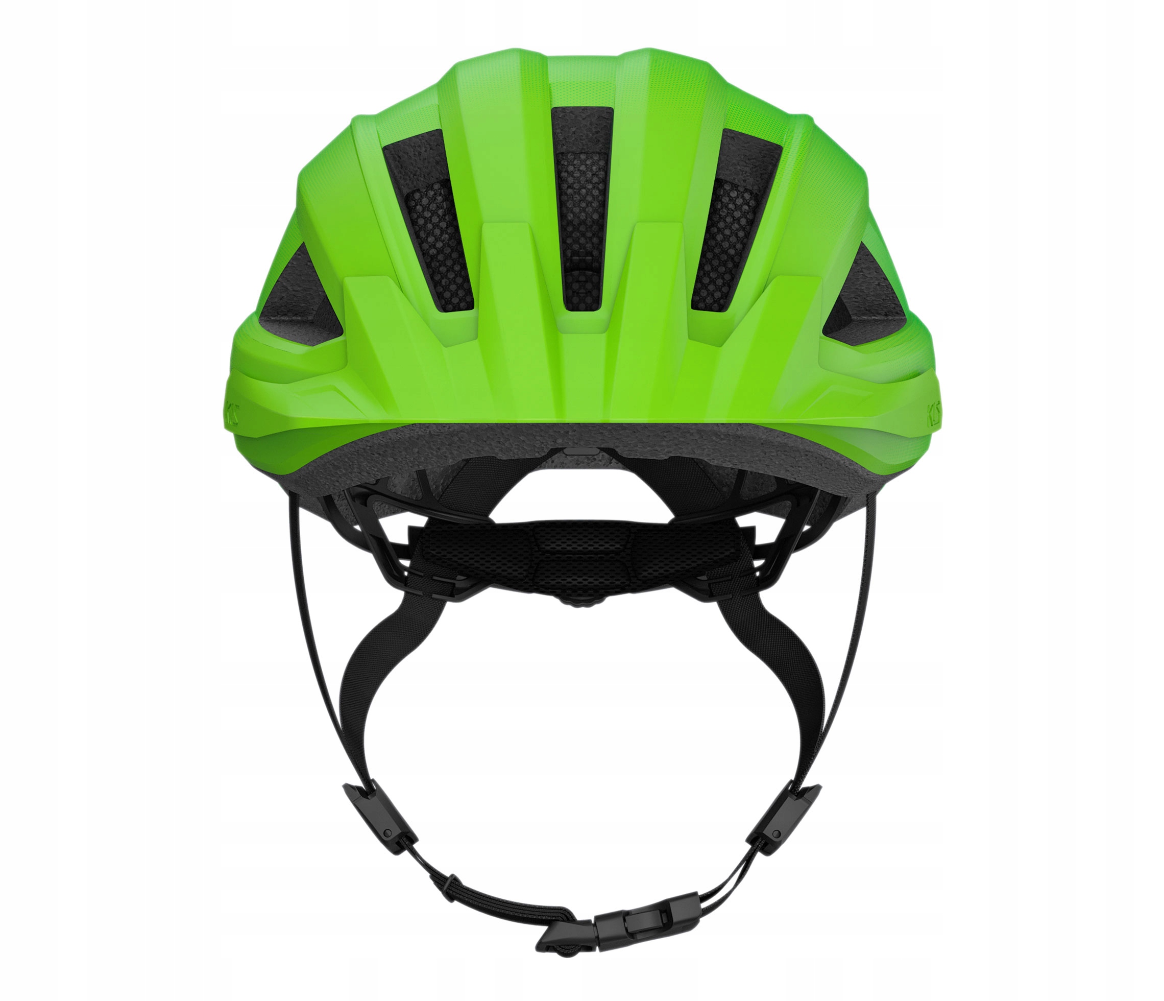 Technologia in-mold dla trwałości i wentylacji