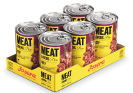 400 g/800 g - Pakowane po 6 szt