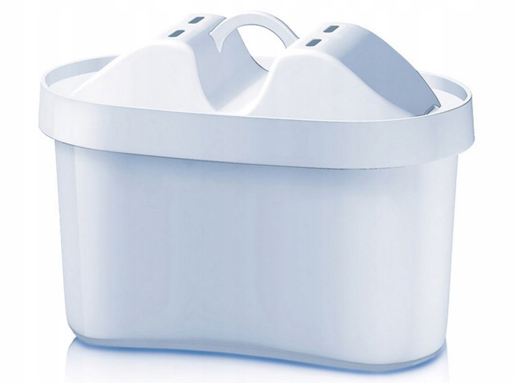 Korzyści zdrowotne i smakowe wody filtrowanej