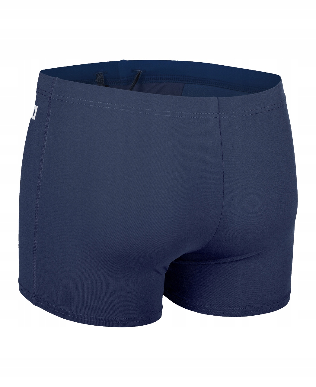 Ochrona przed promieniowaniem UV 50+ – Bezpieczne pływanie