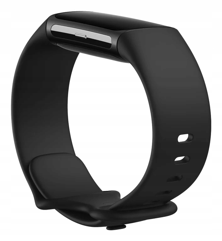 Ekran dotykowy AMOLED i ergonomiczny design