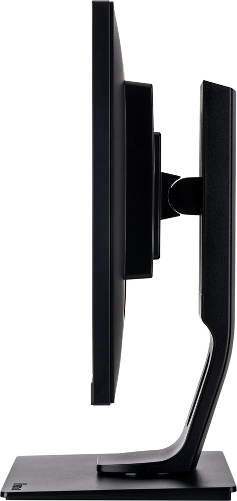 Stacja dokująca USB-C – Wygodne połączenie z laptopem