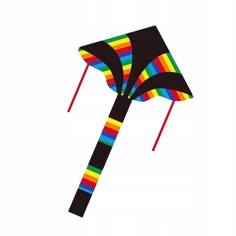 Solidne wykonanie i trwałość na lata