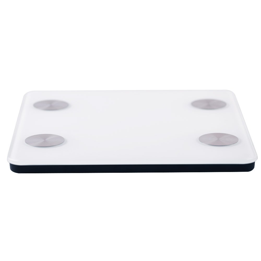 Wysoka precyzja pomiaru do 180 kg