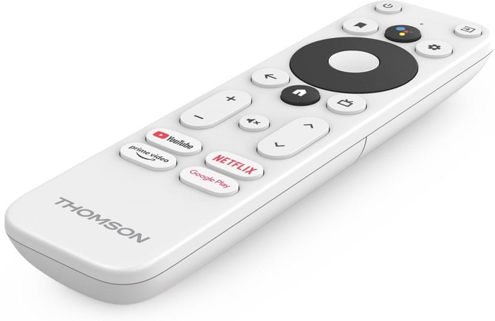 Wydajność procesora i pamięci – Czterordzeniowy Cortex-A53 1,8 GHz