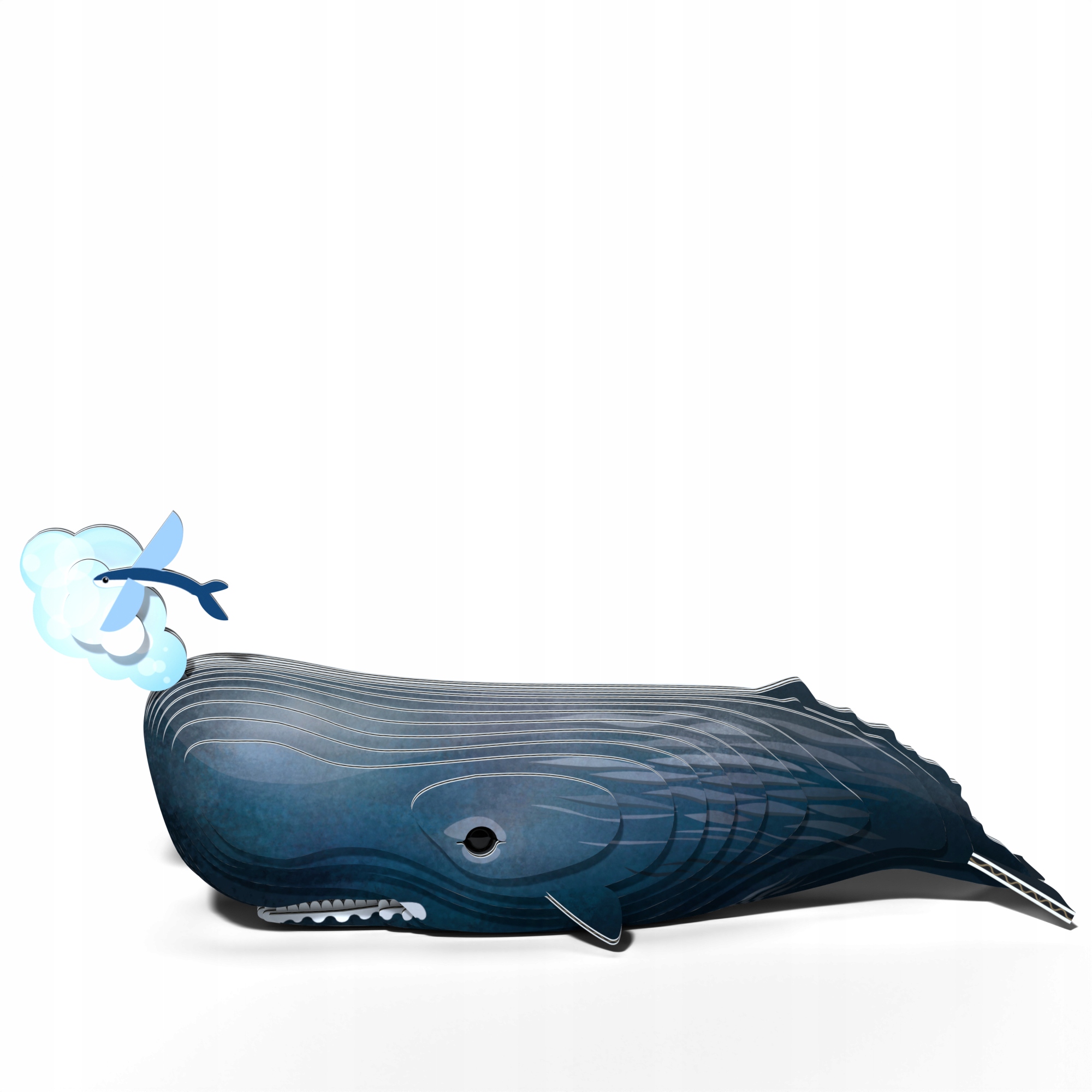 Dla dzieci w wieku 6 lat i więcej