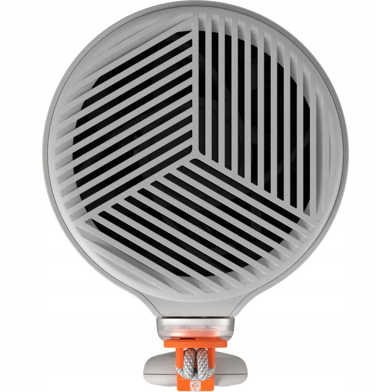 Wysoka rozdzielczość Full HD 1920 x 1080