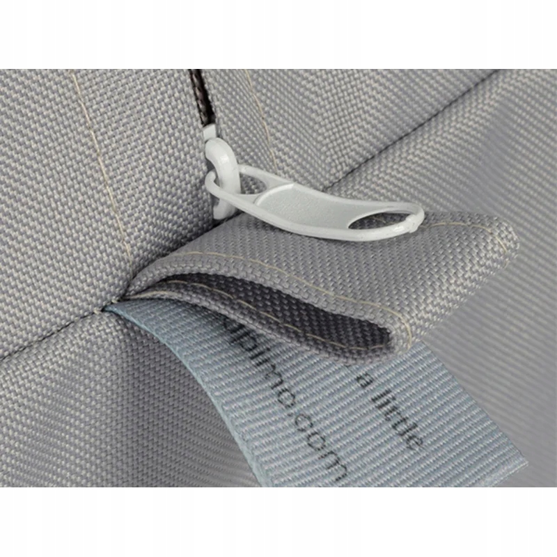 Wodoodporny i wytrzymały materiał