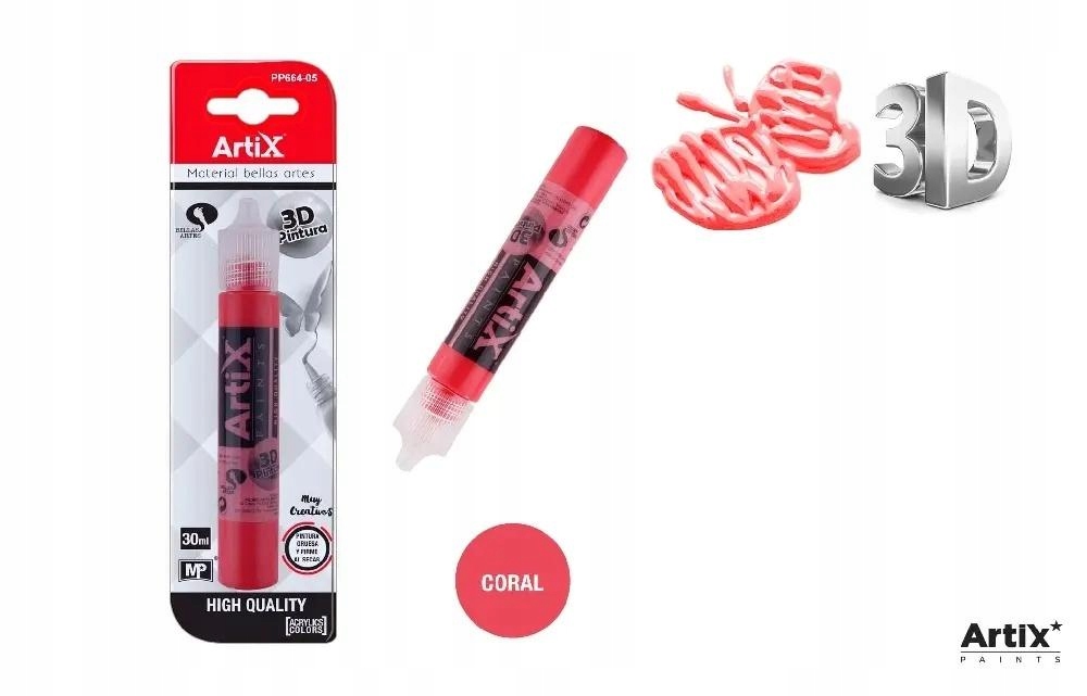 Kod producenta i EAN dla łatwej identyfikacji