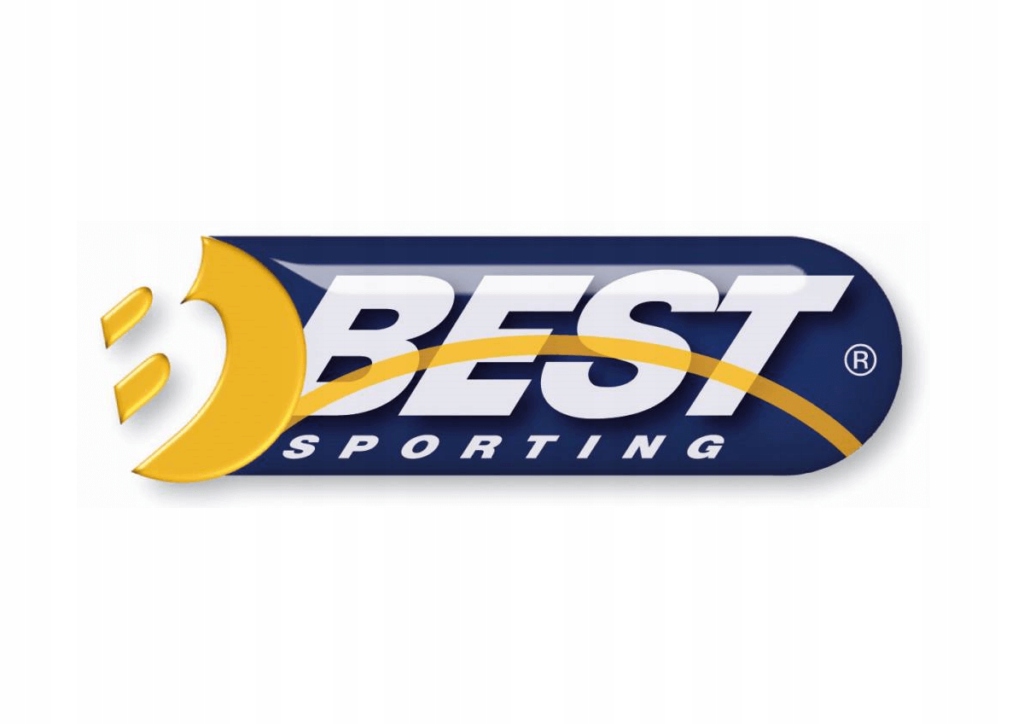Renomowana marka BEST SPORTING – zaufaj ekspertom