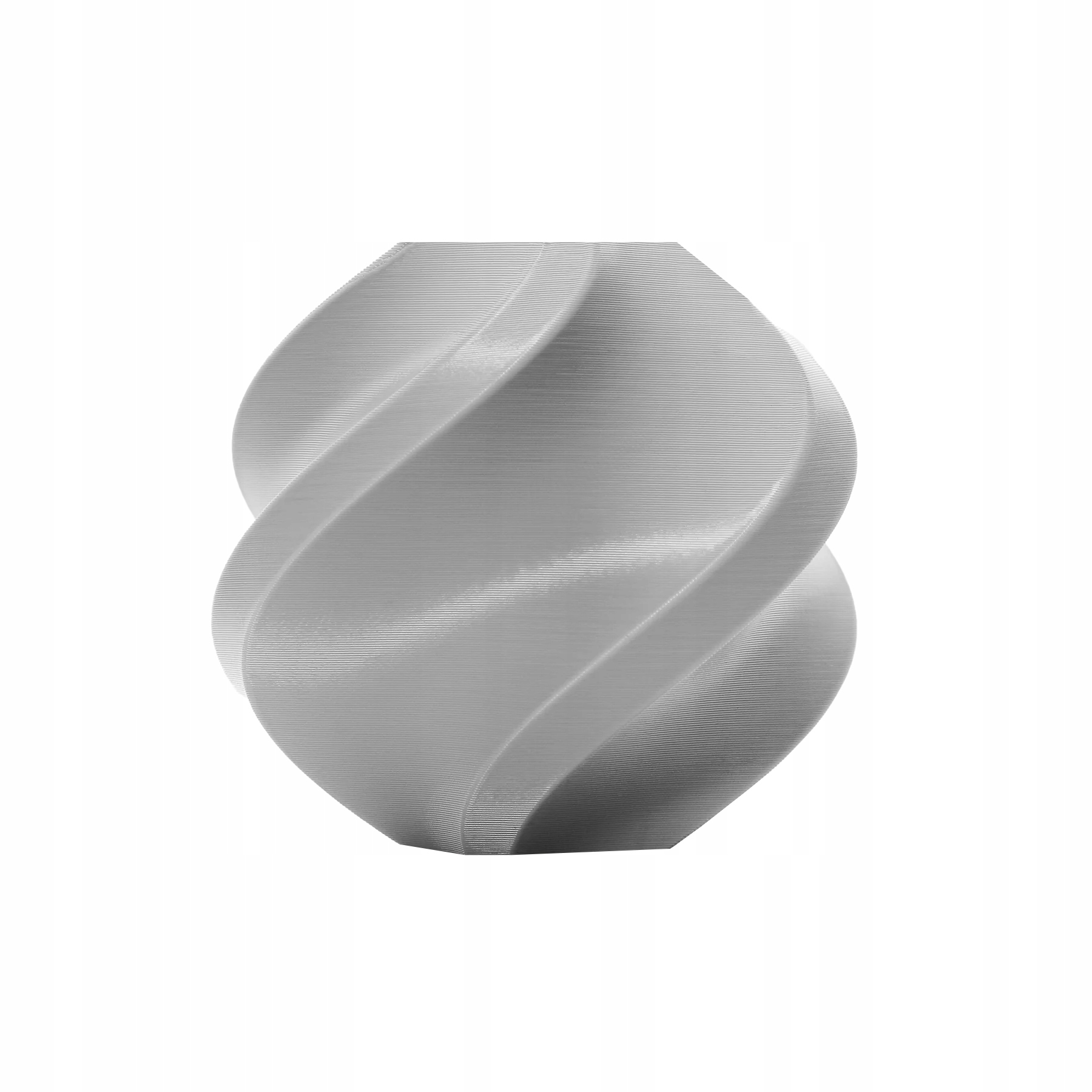 Filament Bambu Lab PC FR 1,75mm 1kg – Wysokiej jakości filament do druku 3D