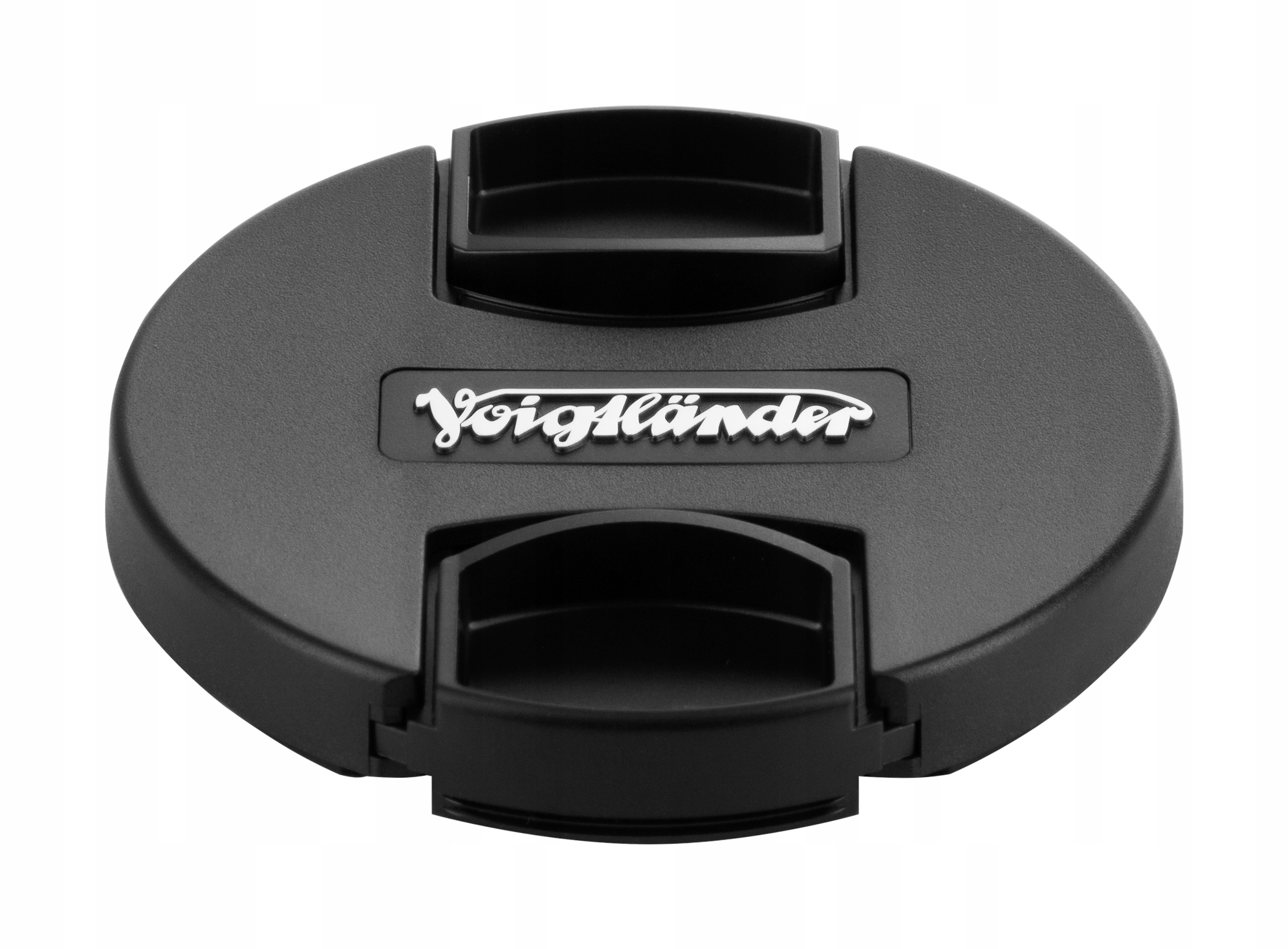 Dekielek do obiektywu Voigtlander - 58 mm – Ochrona Twojego sprzętu