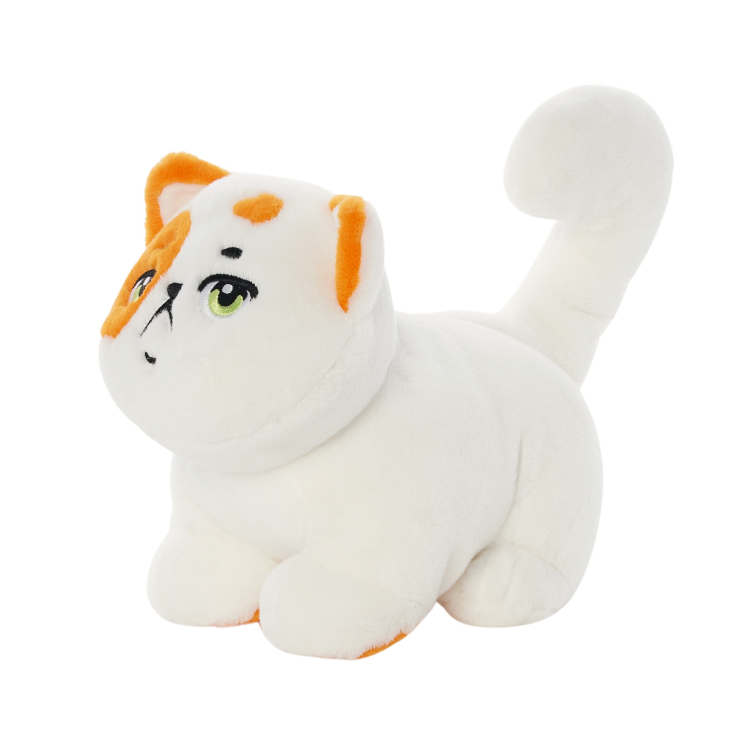 Idealny prezent dla dzieci i miłośników kotów