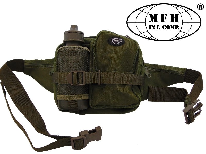pas-bidon-zielony-mfh-1.jpg